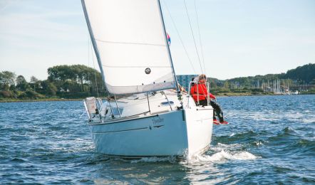 Sun odyssey-30i-storm-aussen-08-thunder