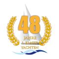 Yachtinvest mit Erfahrung - Seit 50 Jahren 1. Klasse Eignermodell