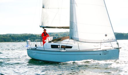 Sun odyssey-30i-thunder-aussen-07