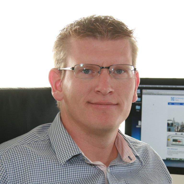 Karsten Klemme - Ansprechpartner Yachtinvest