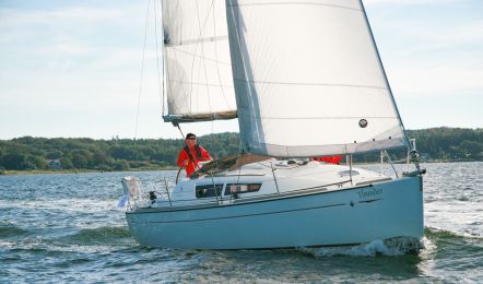 Sun odyssey-30i-storm-aussen-07-thunder