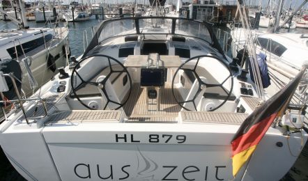 Hanse-348-aussen-02