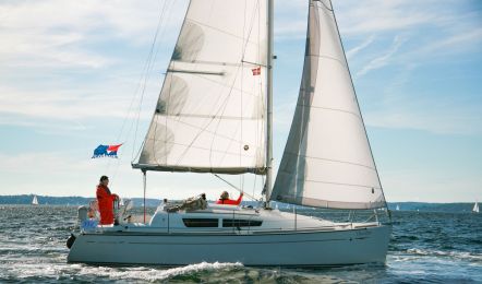 Sun odyssey-30i-thunder-aussen-08